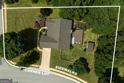 127 Bordeaux Lane, Athens, GA 30605 - Photo 30