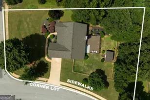 127 Bordeaux Ln, Athens, GA 30605 - Photo 30