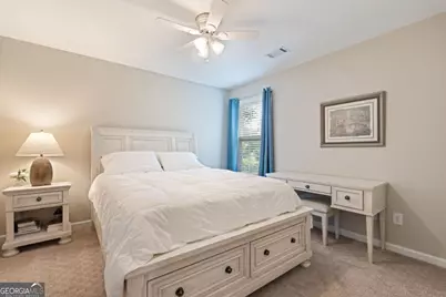 127 Bordeaux Lane, Athens, GA 30605 - Photo 20