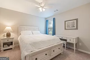 127 Bordeaux Ln, Athens, GA 30605 - Photo 20