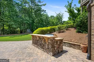 125 Ridge View Ct, Acworth, GA 30101 - Photo 48