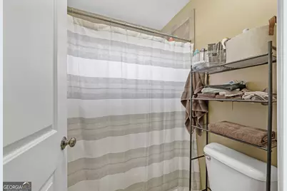 125 Ridge View Court, Acworth, GA 30101 - Photo 24