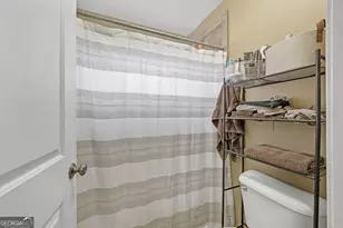 125 Ridge View Ct, Acworth, GA 30101 - Photo 24