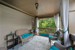 125 Ridge View Ct, Acworth, GA 30101 - Photo 32