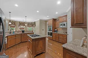 125 Ridge View Ct, Acworth, GA 30101 - Photo 12