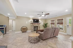125 Ridge View Ct, Acworth, GA 30101 - Photo 38
