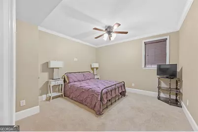 125 Ridge View Court, Acworth, GA 30101 - Photo 44