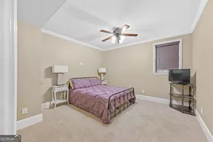 125 Ridge View Ct, Acworth, GA 30101 - Photo 44