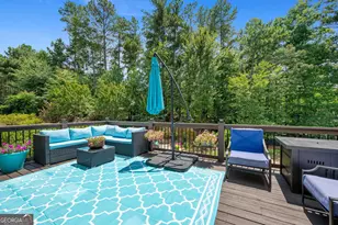 125 Ridge View Ct, Acworth, GA 30101 - Photo 58