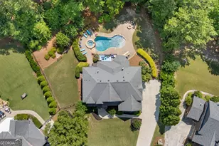 125 Ridge View Ct, Acworth, GA 30101 - Photo 68