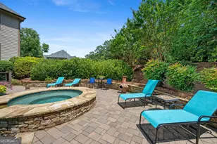 125 Ridge View Ct, Acworth, GA 30101 - Photo 56