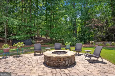 125 Ridge View Court, Acworth, GA 30101 - Photo 50