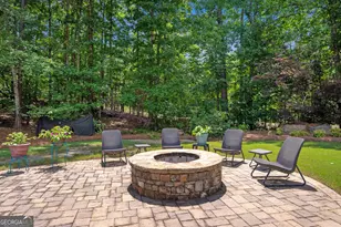 125 Ridge View Ct, Acworth, GA 30101 - Photo 50