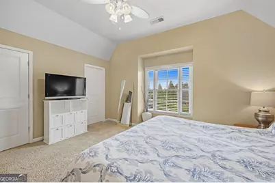 125 Ridge View Court, Acworth, GA 30101 - Photo 26