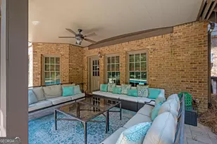 125 Ridge View Ct, Acworth, GA 30101 - Photo 46