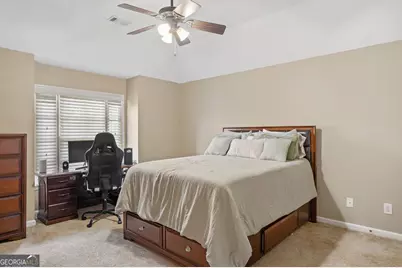 125 Ridge View Court, Acworth, GA 30101 - Photo 22