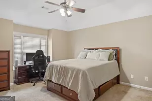 125 Ridge View Ct, Acworth, GA 30101 - Photo 22