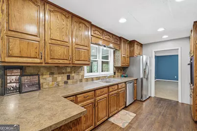 1465 Turner Road NE, Rome, GA 30165 - Photo 38