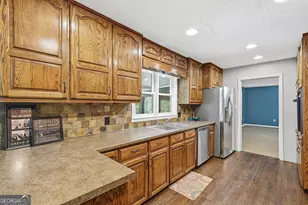 1465 Turner Rd NE, Rome, GA 30165 - Photo 38