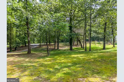 1465 Turner Road NE, Rome, GA 30165 - Photo 6
