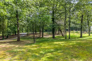 1465 Turner Rd NE, Rome, GA 30165 - Photo 6