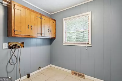 1465 Turner Road NE, Rome, GA 30165 - Photo 48