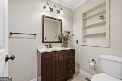 1465 Turner Road NE, Rome, GA 30165 - Photo 54