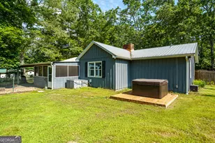 1465 Turner Rd NE, Rome, GA 30165 - Photo 12