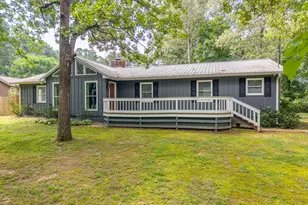 1465 Turner Rd NE, Rome, GA 30165 - Photo 2