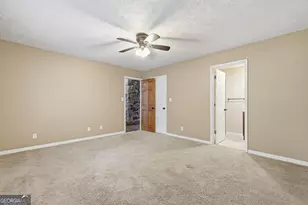 1465 Turner Rd NE, Rome, GA 30165 - Photo 52