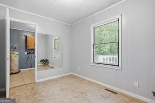 1465 Turner Rd NE, Rome, GA 30165 - Photo 50