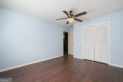 1465 Turner Road NE, Rome, GA 30165 - Photo 60
