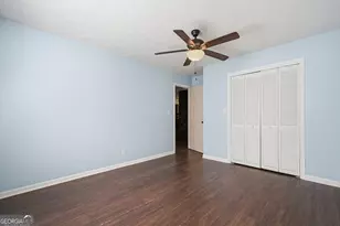 1465 Turner Rd NE, Rome, GA 30165 - Photo 60