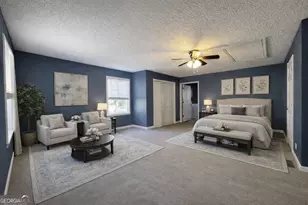 1465 Turner Rd NE, Rome, GA 30165 - Photo 44