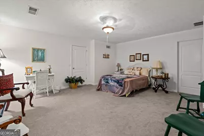 491 Vandenburg Drive, Villa Rica, GA 30180 - Photo 18