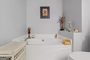491 Vandenburg Dr, Villa Rica, GA 30180 - Photo 14