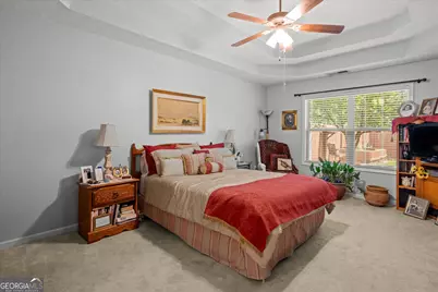 491 Vandenburg Drive, Villa Rica, GA 30180 - Photo 10
