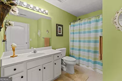 491 Vandenburg Drive, Villa Rica, GA 30180 - Photo 16