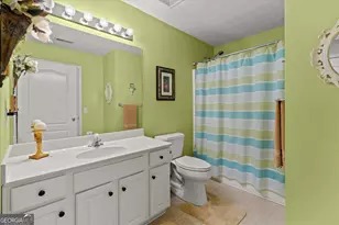 491 Vandenburg Dr, Villa Rica, GA 30180 - Photo 16