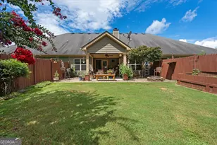 491 Vandenburg Dr, Villa Rica, GA 30180 - Photo 22