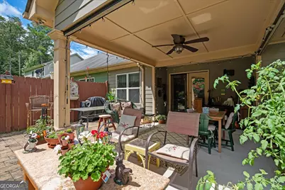 491 Vandenburg Drive, Villa Rica, GA 30180 - Photo 20
