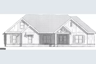 115 Arcadia Circle #LOT 33, Statesboro, GA 30458 - Photo 6