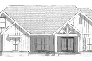 115 Arcadia Cir, Statesboro, GA 30458 - Photo 6