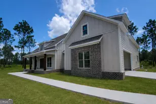 115 Arcadia Cir, Statesboro, GA 30458 - Photo 2