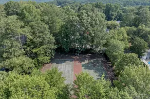 1110 Gettysburg Pl, Sandy Springs, GA 30350 - Photo 28
