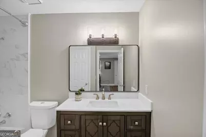 1110 Gettysburg Place, Sandy Springs, GA 30350 - Photo 18