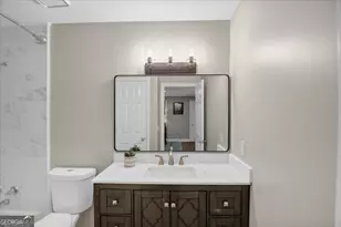 1110 Gettysburg Pl, Sandy Springs, GA 30350 - Photo 18