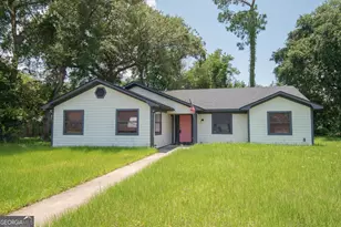 100 Pinedale Dr, Saint Marys, GA 31558 - Photo 32