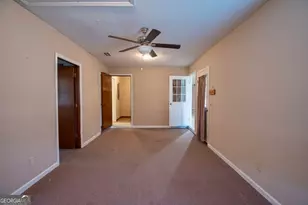 100 Pinedale Dr, Saint Marys, GA 31558 - Photo 26