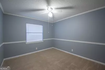 100 Pinedale Drive, Saint Marys, GA 31558 - Photo 22